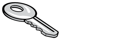 Daniels Locksmiths